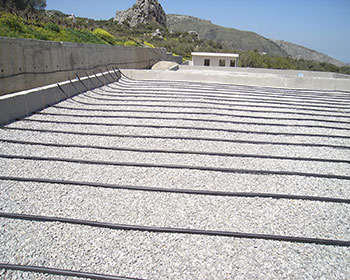 Εγκαταστάσεις Επεξεργασίας Λυμμάτων